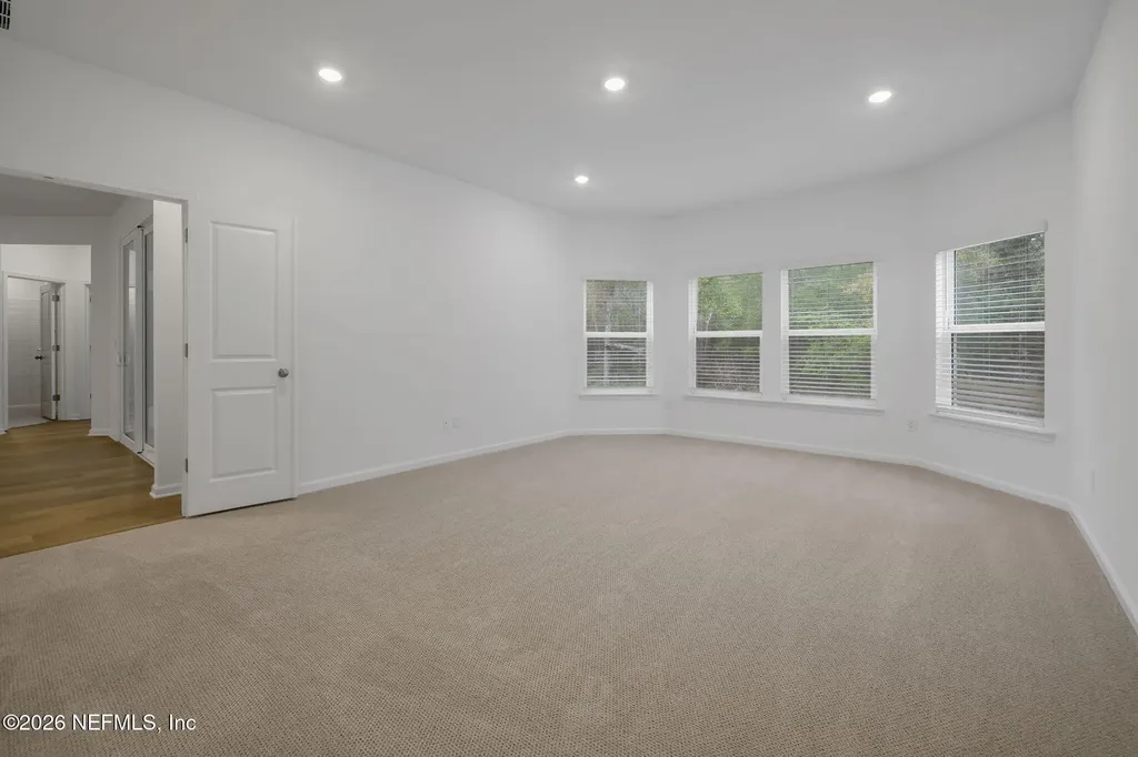 2280 Brannings Sawmill Court Middleburg FL 32068