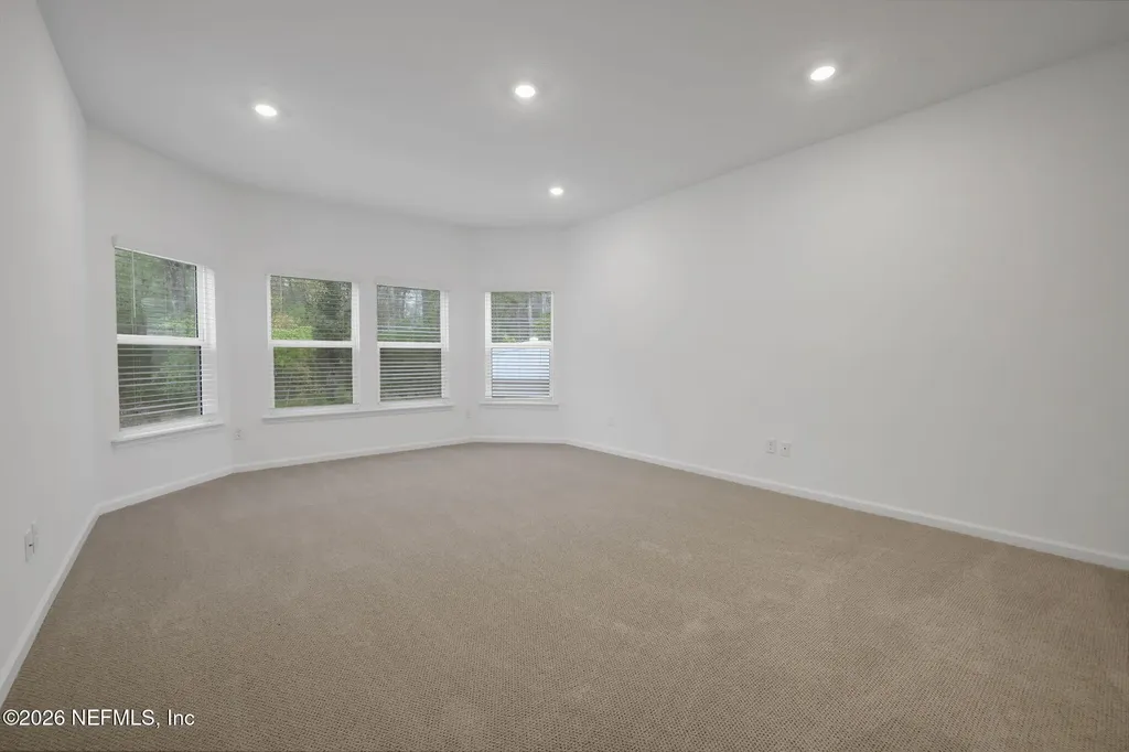 2280 Brannings Sawmill Court Middleburg FL 32068