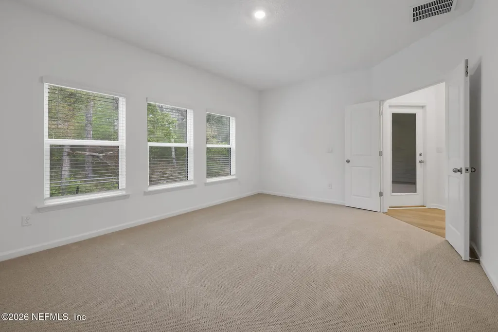 2280 Brannings Sawmill Court Middleburg FL 32068