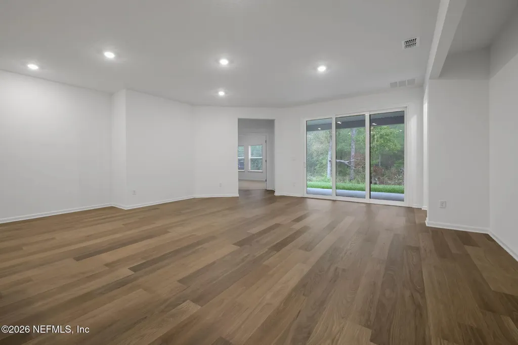 2280 Brannings Sawmill Court Middleburg FL 32068