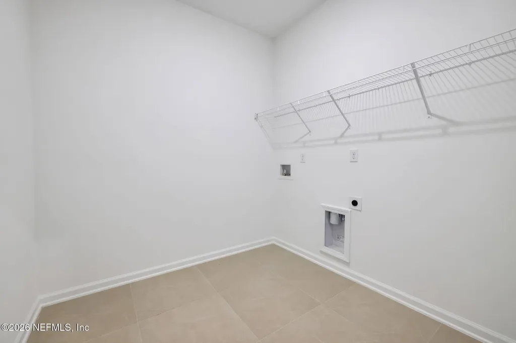 2280 Brannings Sawmill Court Middleburg FL 32068