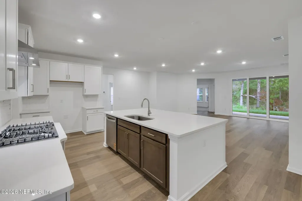 2280 Brannings Sawmill Court Middleburg FL 32068