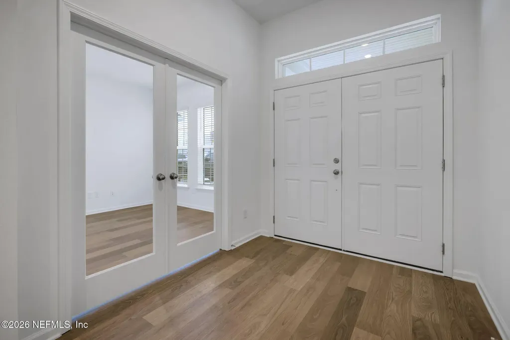 2280 Brannings Sawmill Court Middleburg FL 32068
