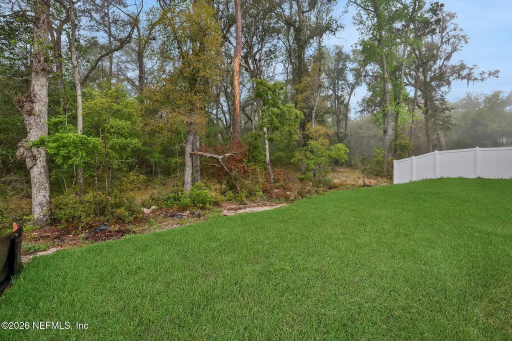 2280 Brannings Sawmill Court Middleburg FL 32068