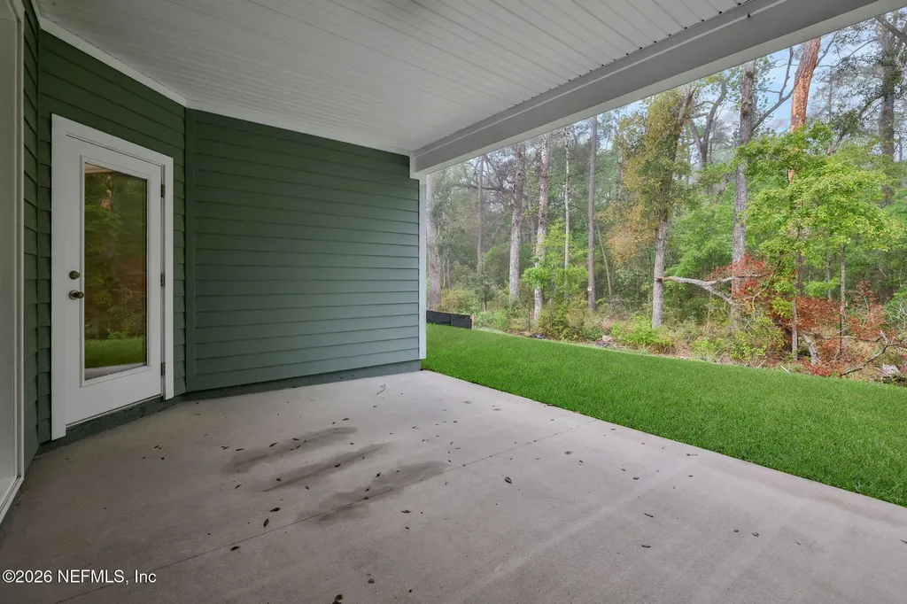 2280 Brannings Sawmill Court Middleburg FL 32068