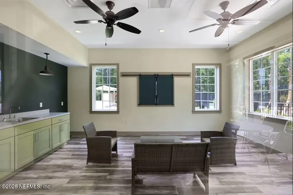 2280 Brannings Sawmill Court Middleburg FL 32068