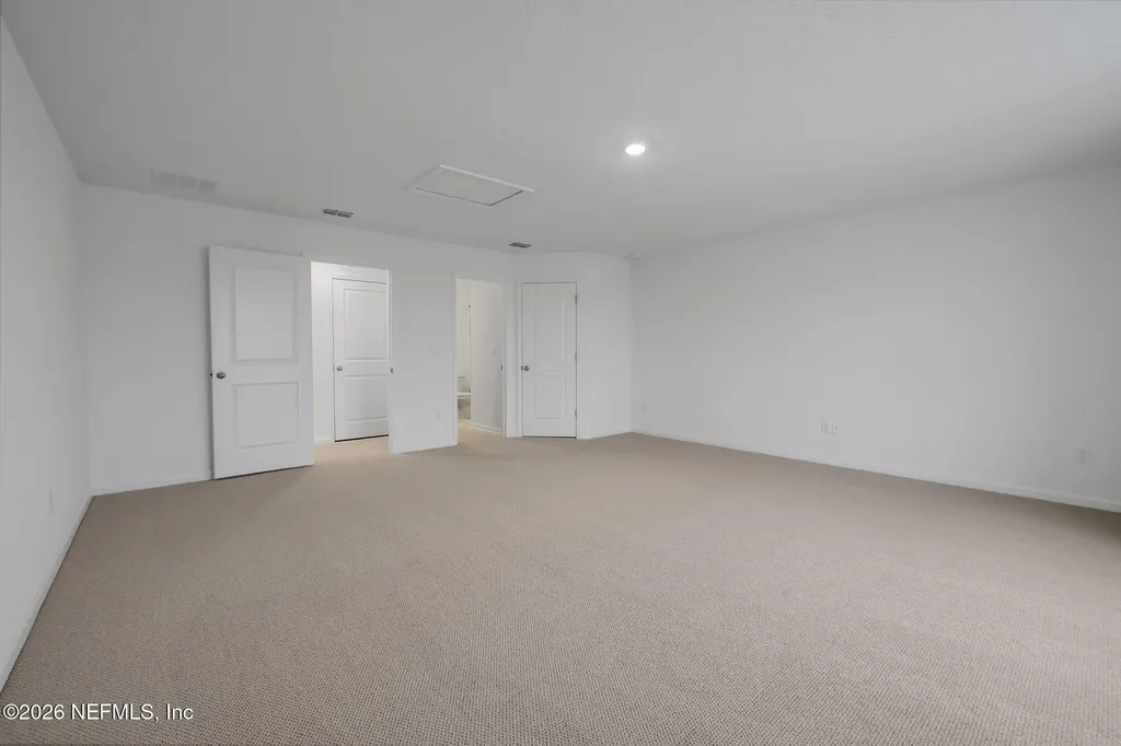 2280 Brannings Sawmill Court Middleburg FL 32068