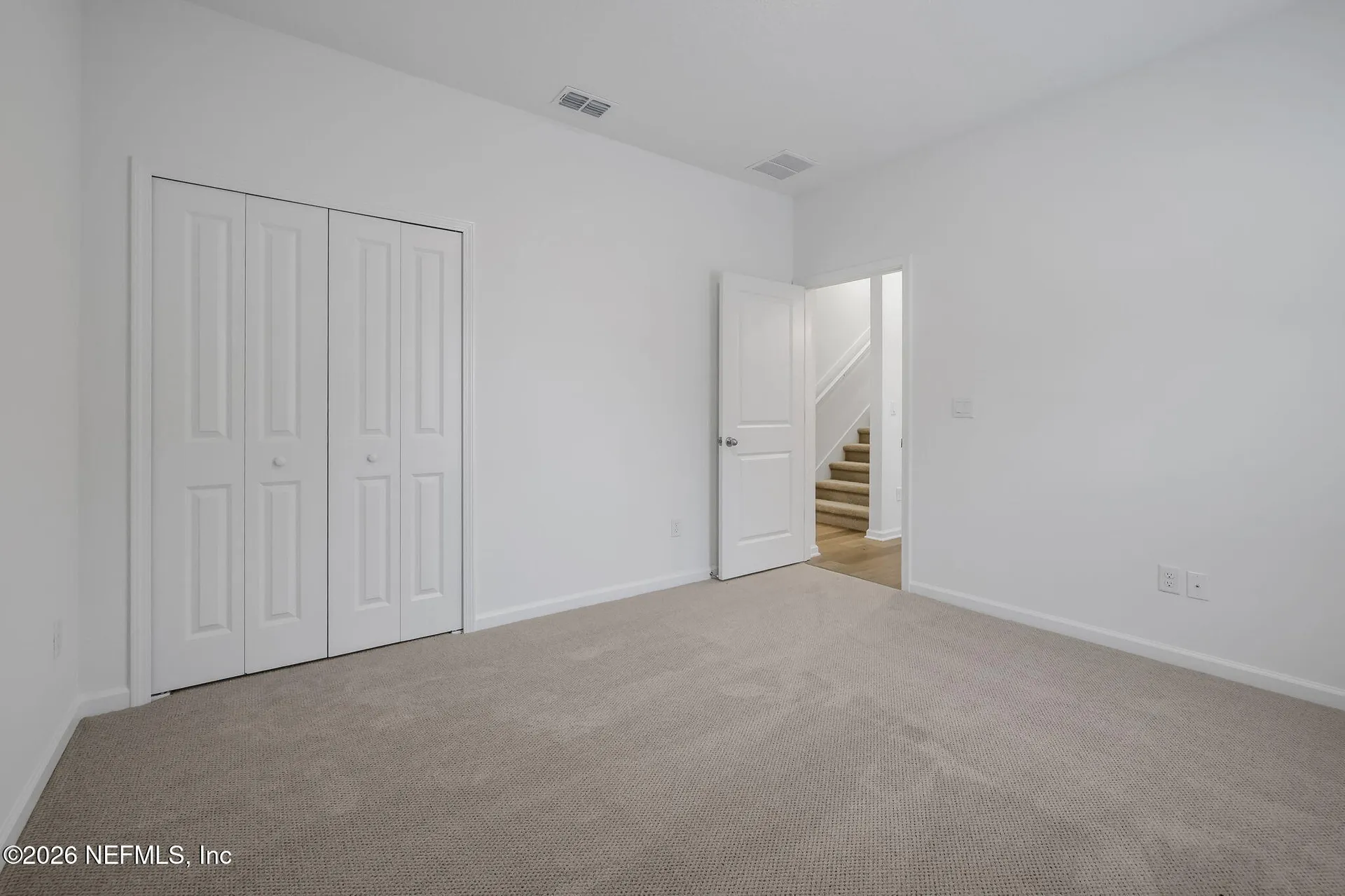 2280 Brannings Sawmill Court Middleburg FL 32068