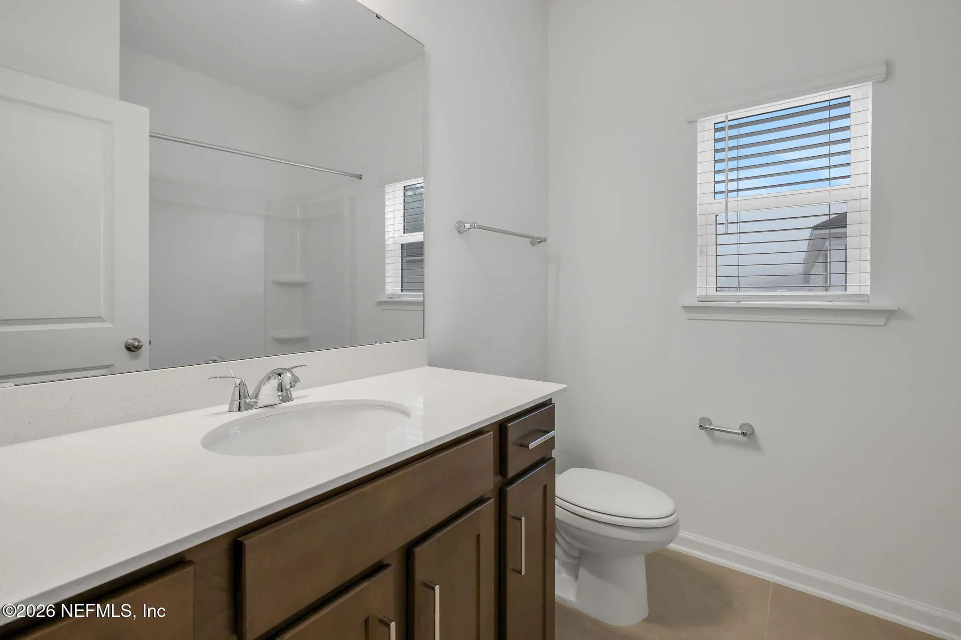 2280 Brannings Sawmill Court Middleburg FL 32068