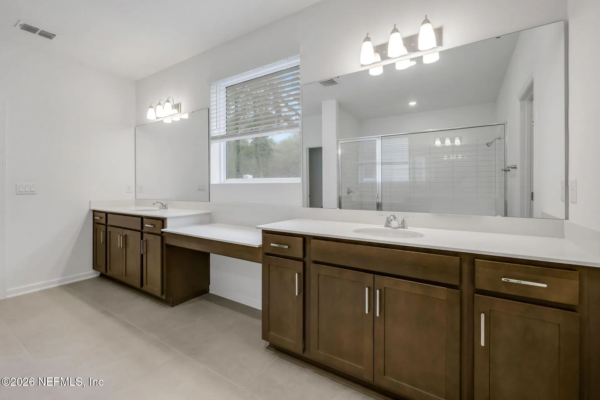 2280 Brannings Sawmill Court Middleburg FL 32068