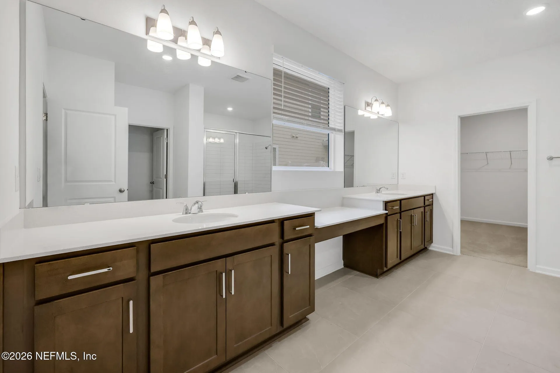 2280 Brannings Sawmill Court Middleburg FL 32068