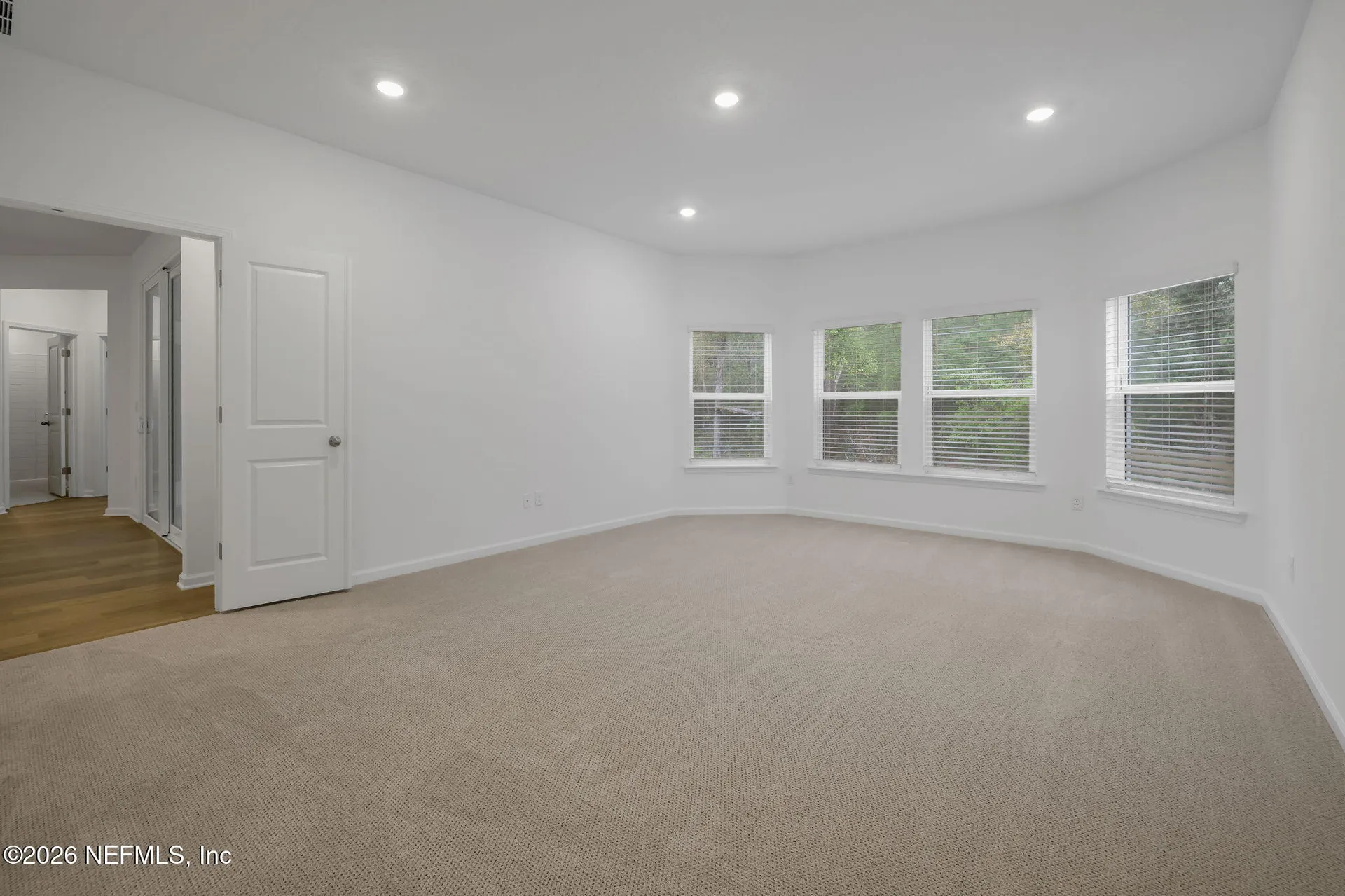 2280 Brannings Sawmill Court Middleburg FL 32068