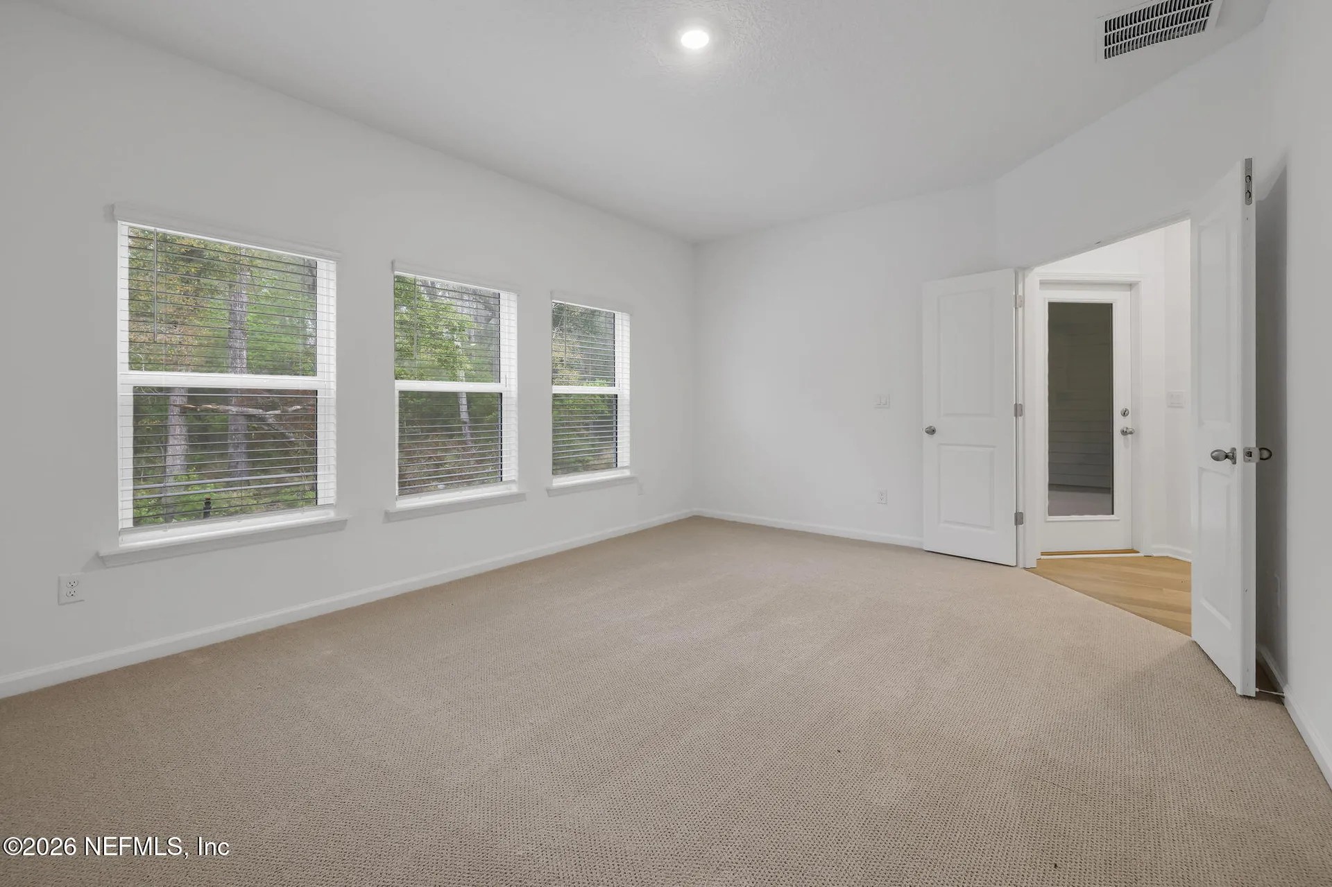 2280 Brannings Sawmill Court Middleburg FL 32068