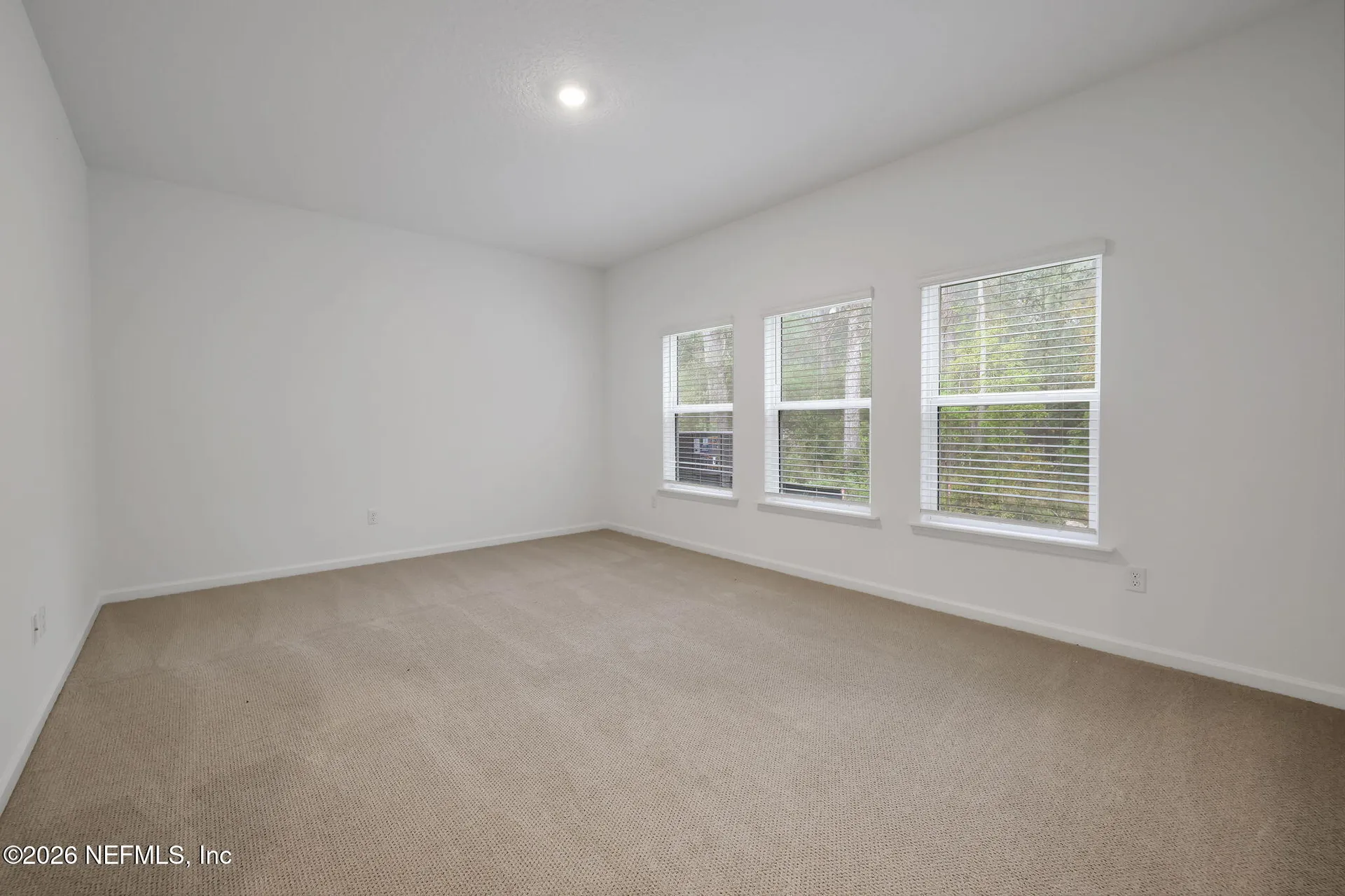 2280 Brannings Sawmill Court Middleburg FL 32068