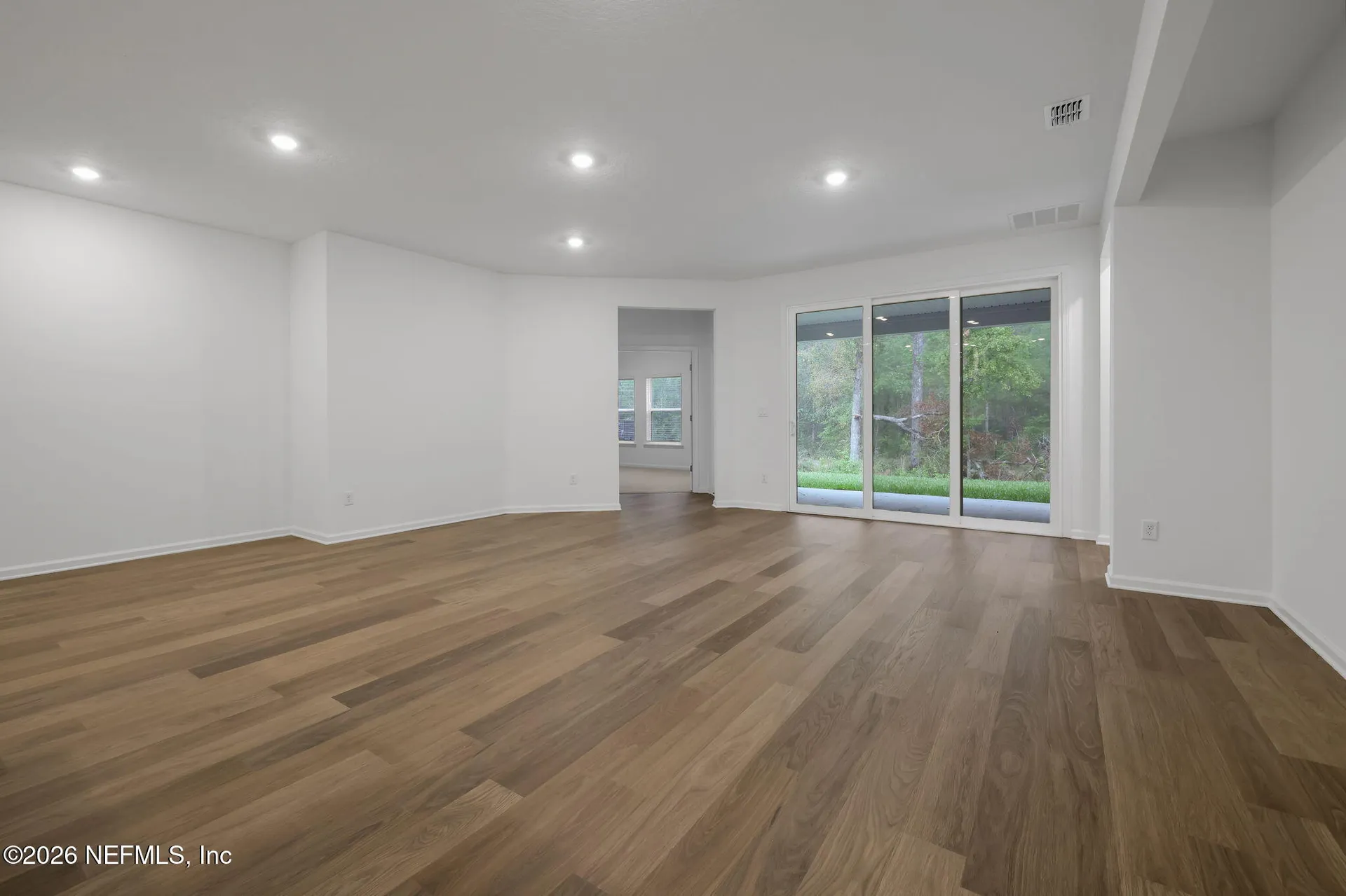 2280 Brannings Sawmill Court Middleburg FL 32068