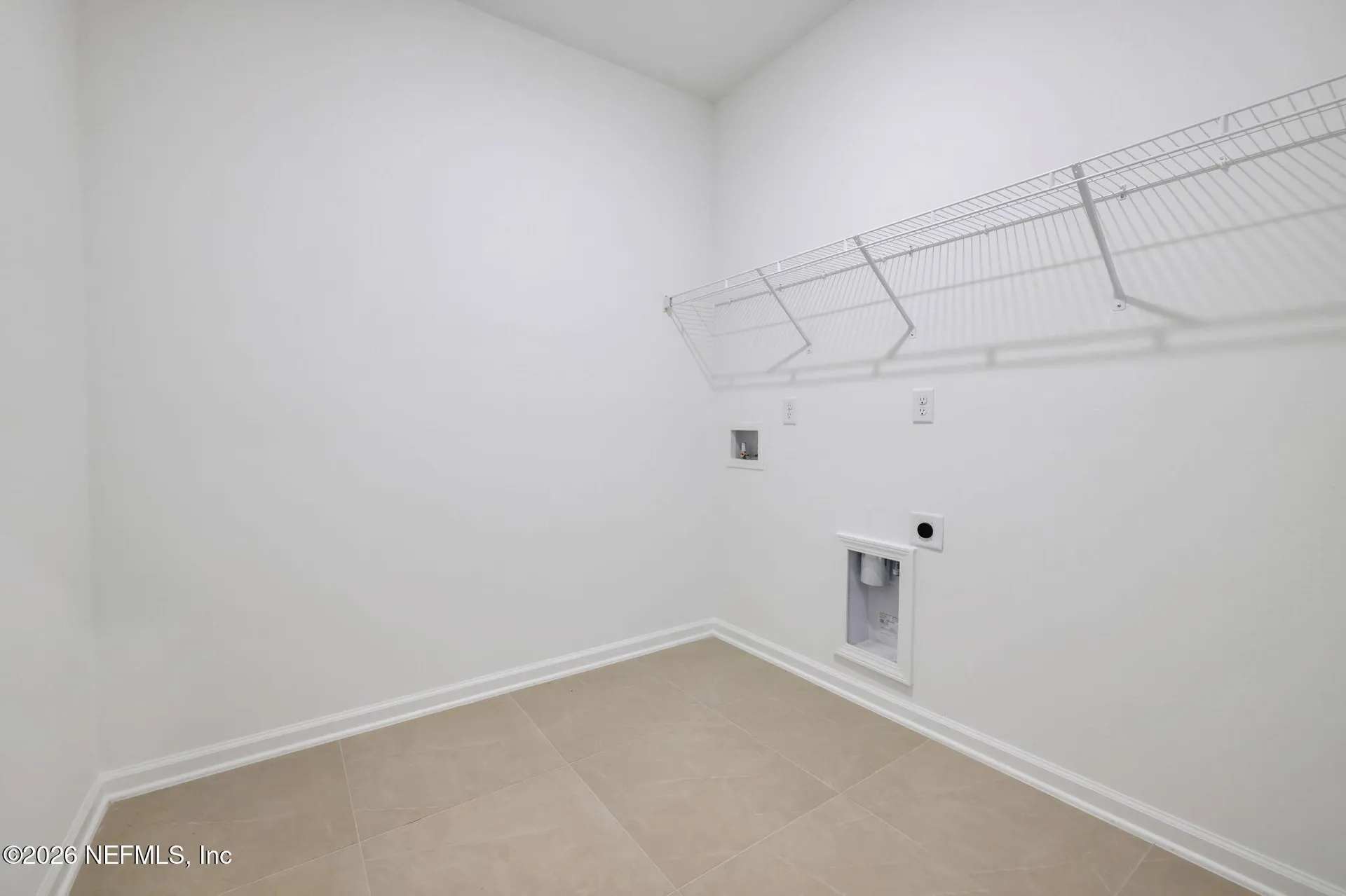 2280 Brannings Sawmill Court Middleburg FL 32068