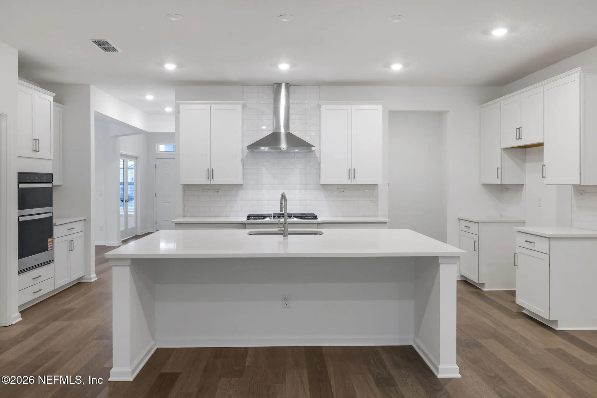 2280 Brannings Sawmill Court Middleburg FL 32068