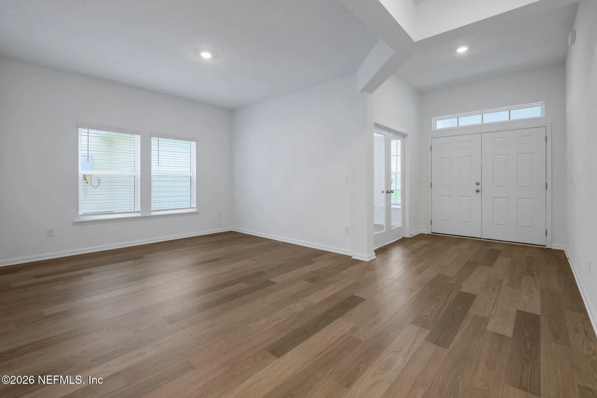 2280 Brannings Sawmill Court Middleburg FL 32068