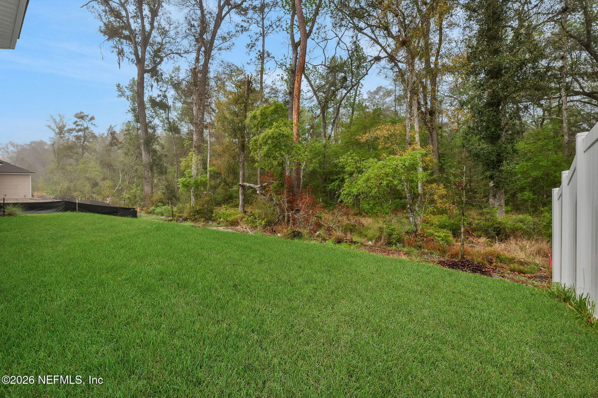 2280 Brannings Sawmill Court Middleburg FL 32068