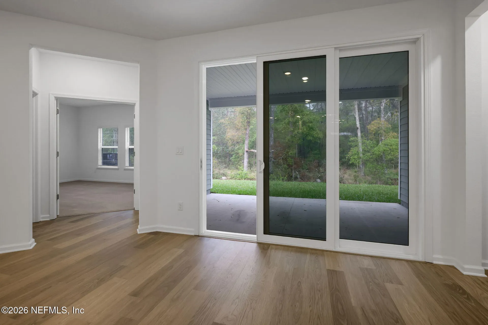 2280 Brannings Sawmill Court Middleburg FL 32068