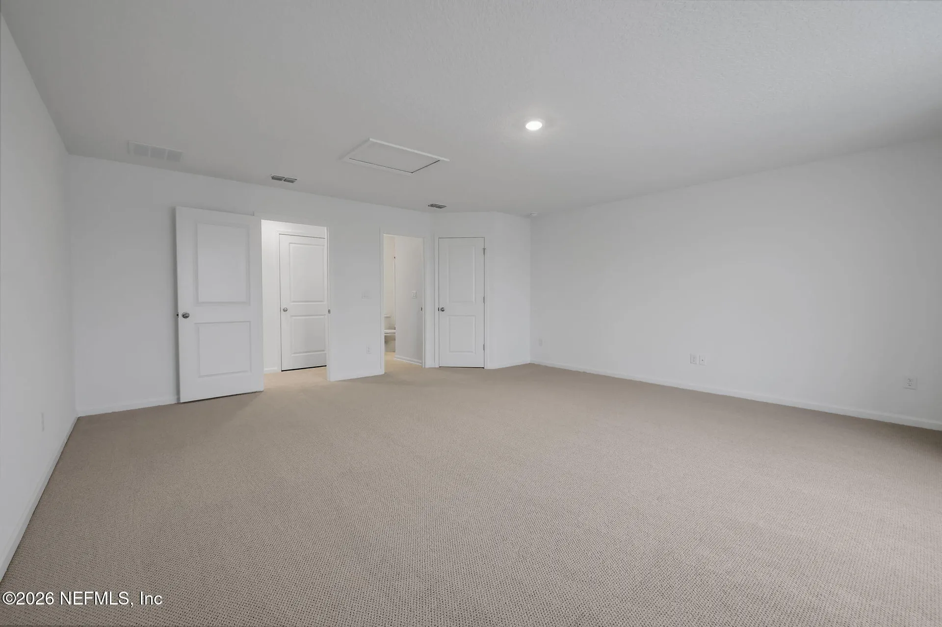 2280 Brannings Sawmill Court Middleburg FL 32068