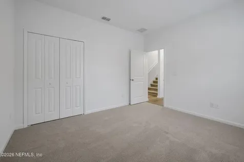 2280 Brannings Sawmill Court Middleburg FL 32068