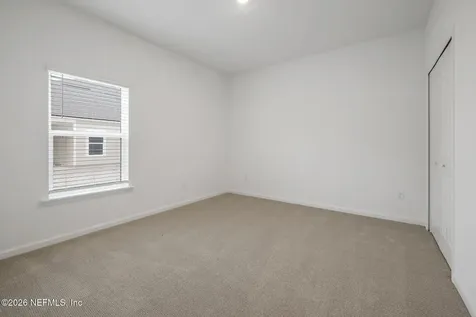 2280 Brannings Sawmill Court Middleburg FL 32068