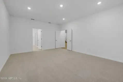 2280 Brannings Sawmill Court Middleburg FL 32068