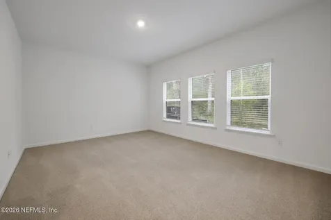 2280 Brannings Sawmill Court Middleburg FL 32068