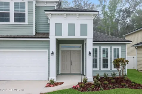 2280 Brannings Sawmill Court Middleburg FL 32068