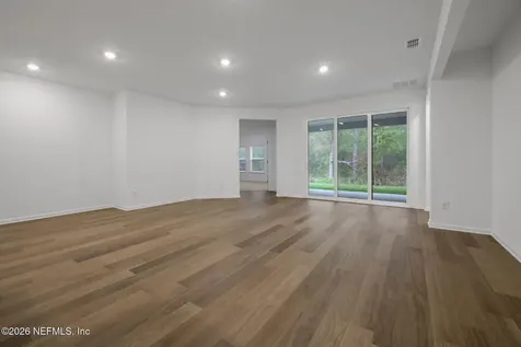 2280 Brannings Sawmill Court Middleburg FL 32068