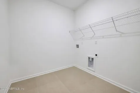 2280 Brannings Sawmill Court Middleburg FL 32068