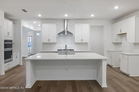 2280 Brannings Sawmill Court Middleburg FL 32068