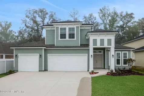2280 Brannings Sawmill Court Middleburg FL 32068