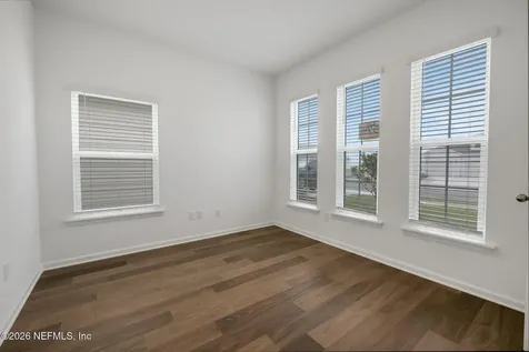 2280 Brannings Sawmill Court Middleburg FL 32068