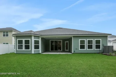 2280 Brannings Sawmill Court Middleburg FL 32068