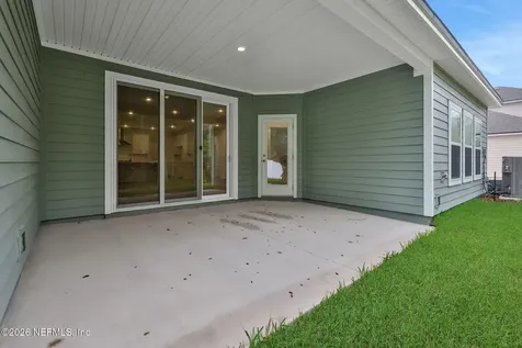 2280 Brannings Sawmill Court Middleburg FL 32068