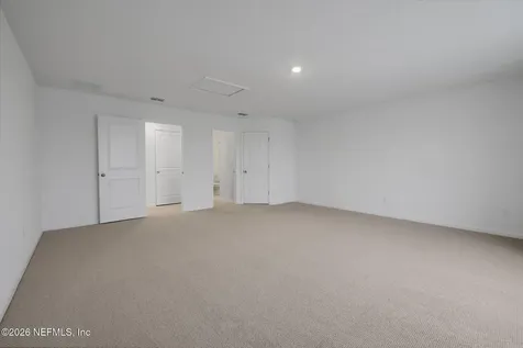 2280 Brannings Sawmill Court Middleburg FL 32068