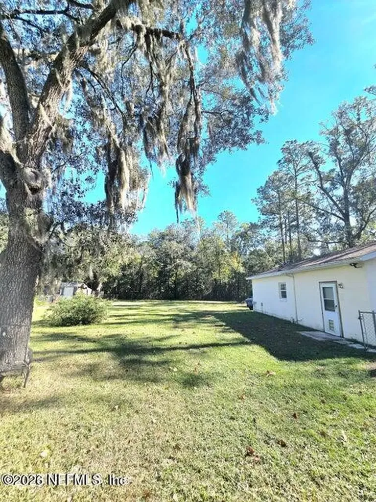 6107 Carlton Road Jacksonville FL 32244