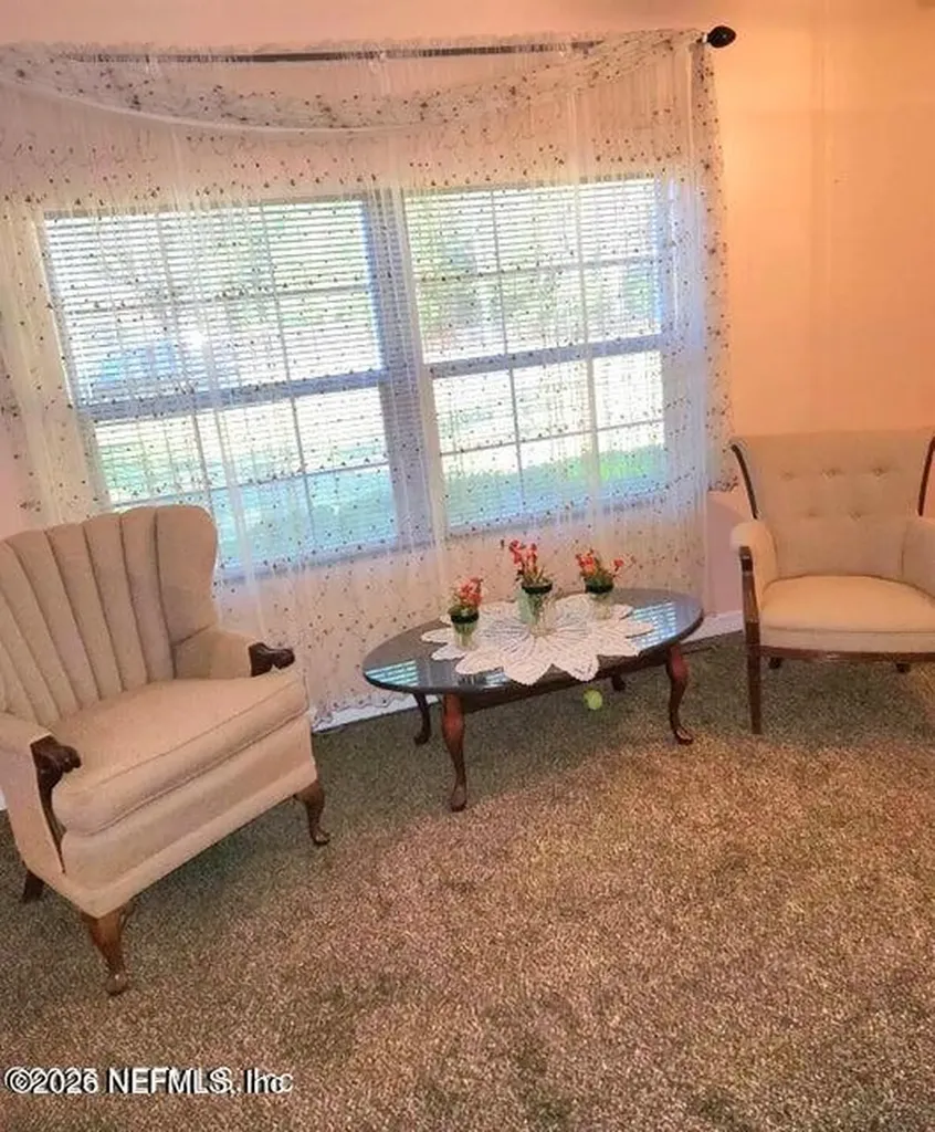 6107 Carlton Road Jacksonville FL 32244