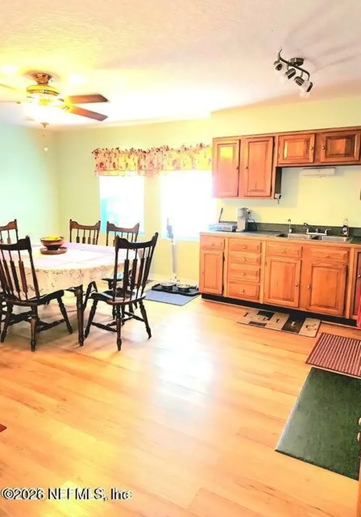 6107 Carlton Road Jacksonville FL 32244