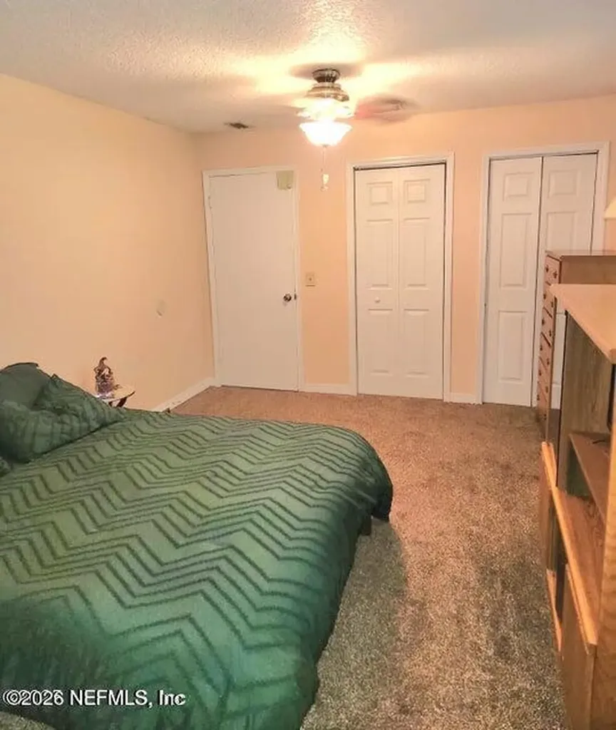 6107 Carlton Road Jacksonville FL 32244