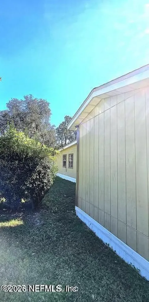 6107 Carlton Road Jacksonville FL 32244