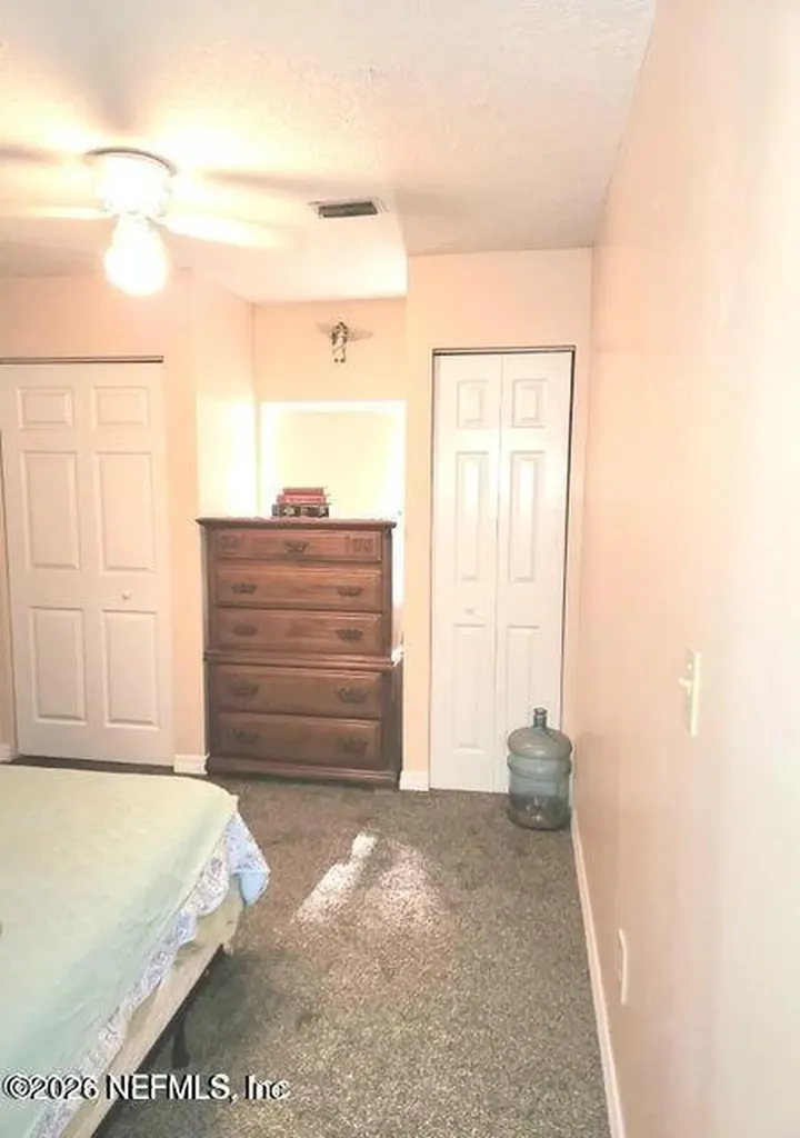 6107 Carlton Road Jacksonville FL 32244