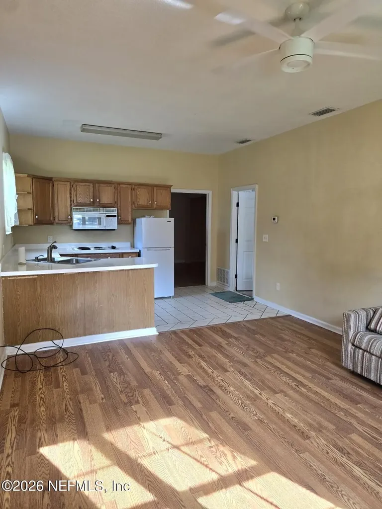 6107 Carlton Road Jacksonville FL 32244