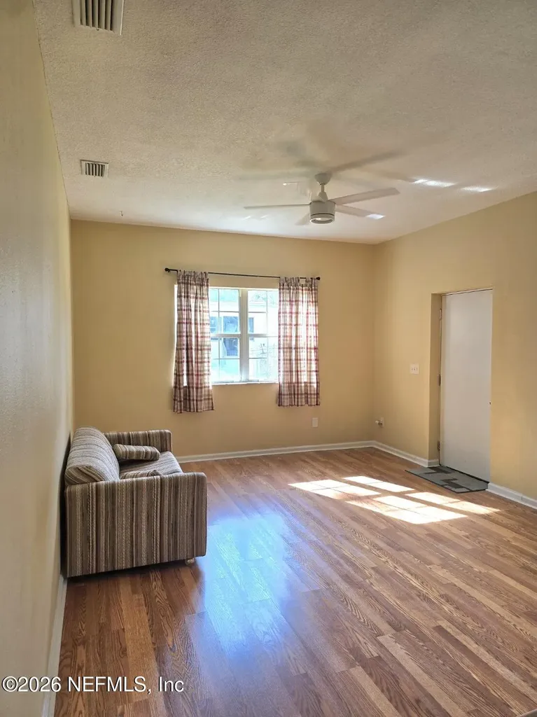 6107 Carlton Road Jacksonville FL 32244