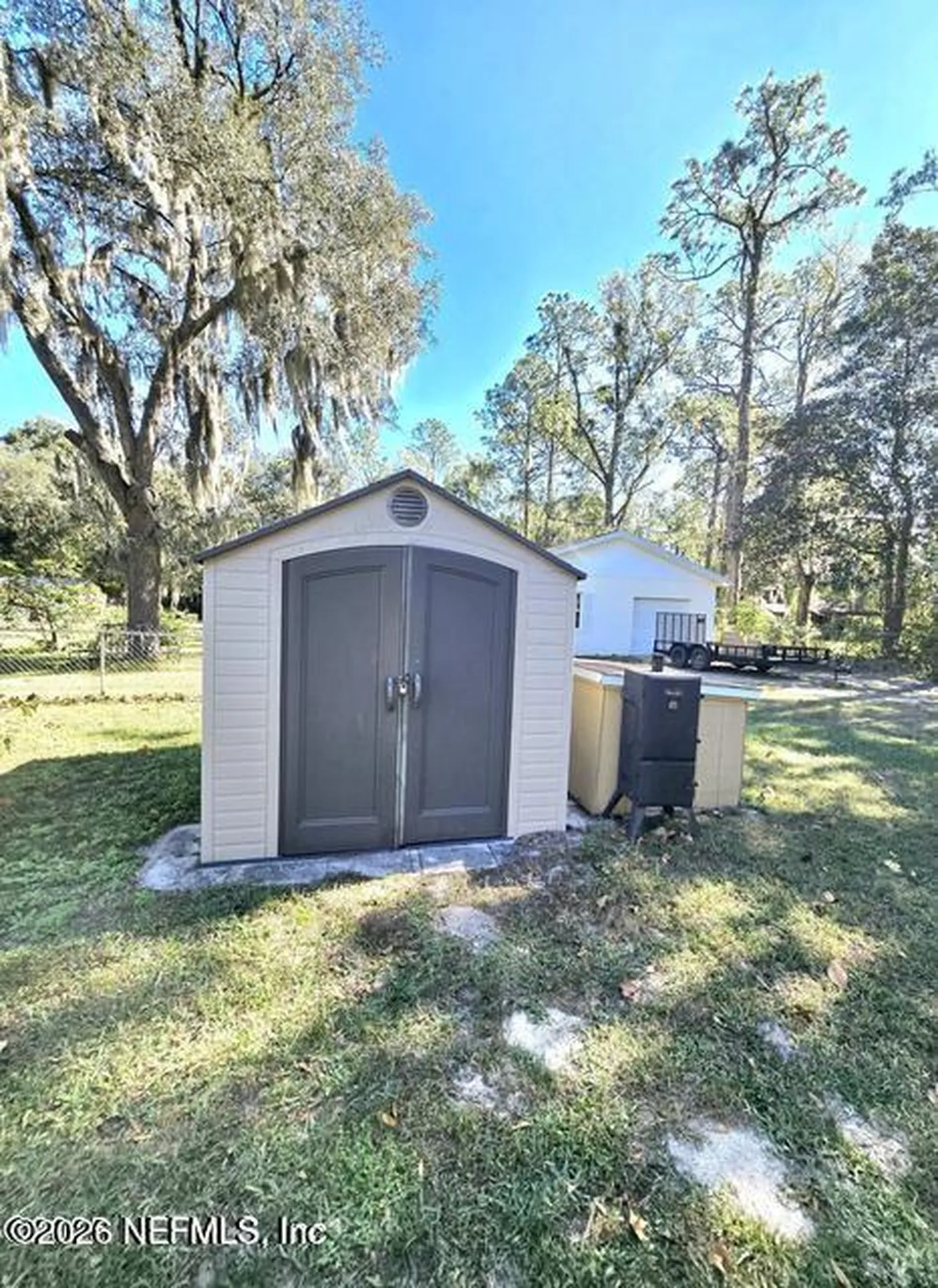 6107 Carlton Road Jacksonville FL 32244