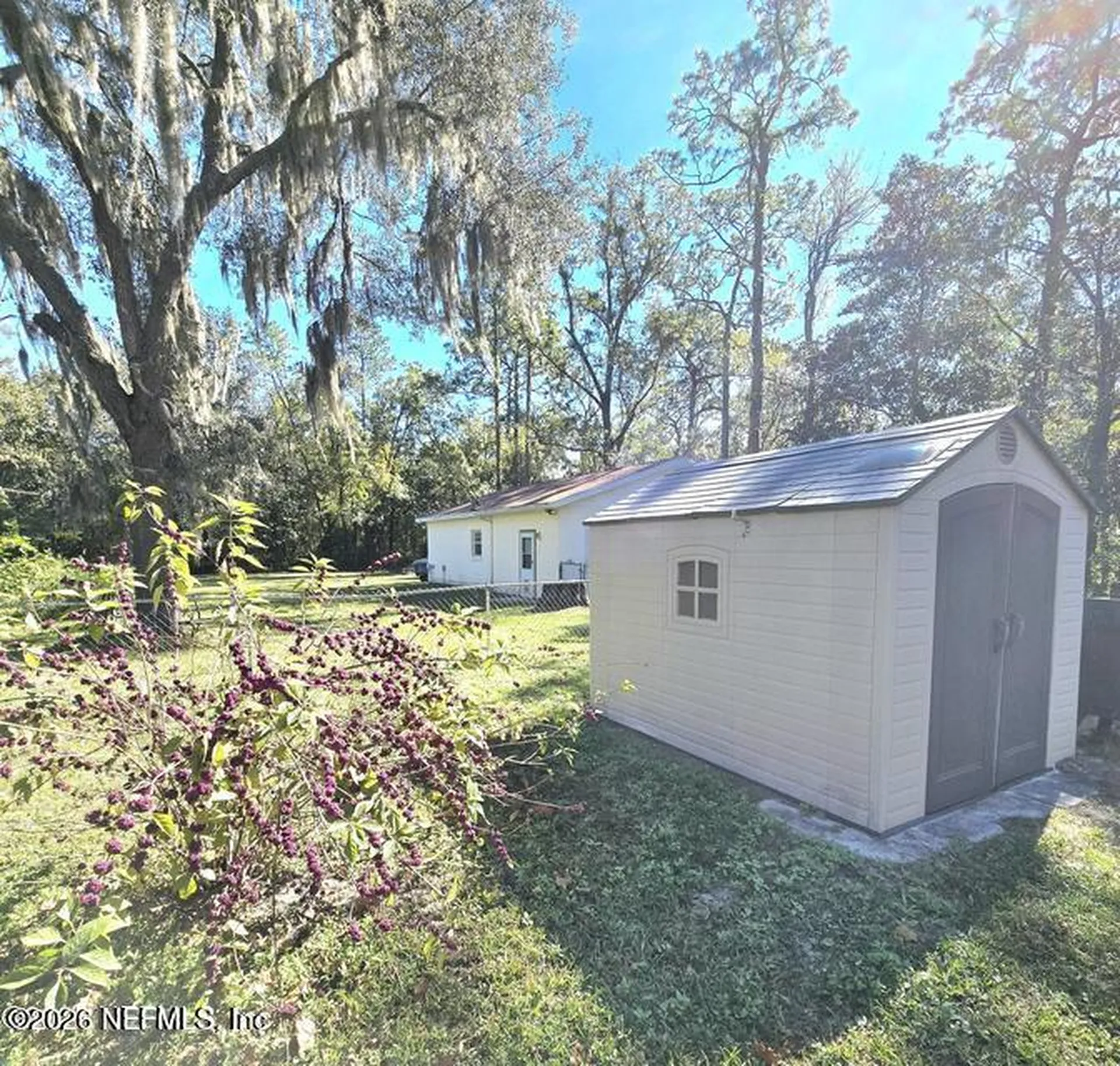6107 Carlton Road Jacksonville FL 32244