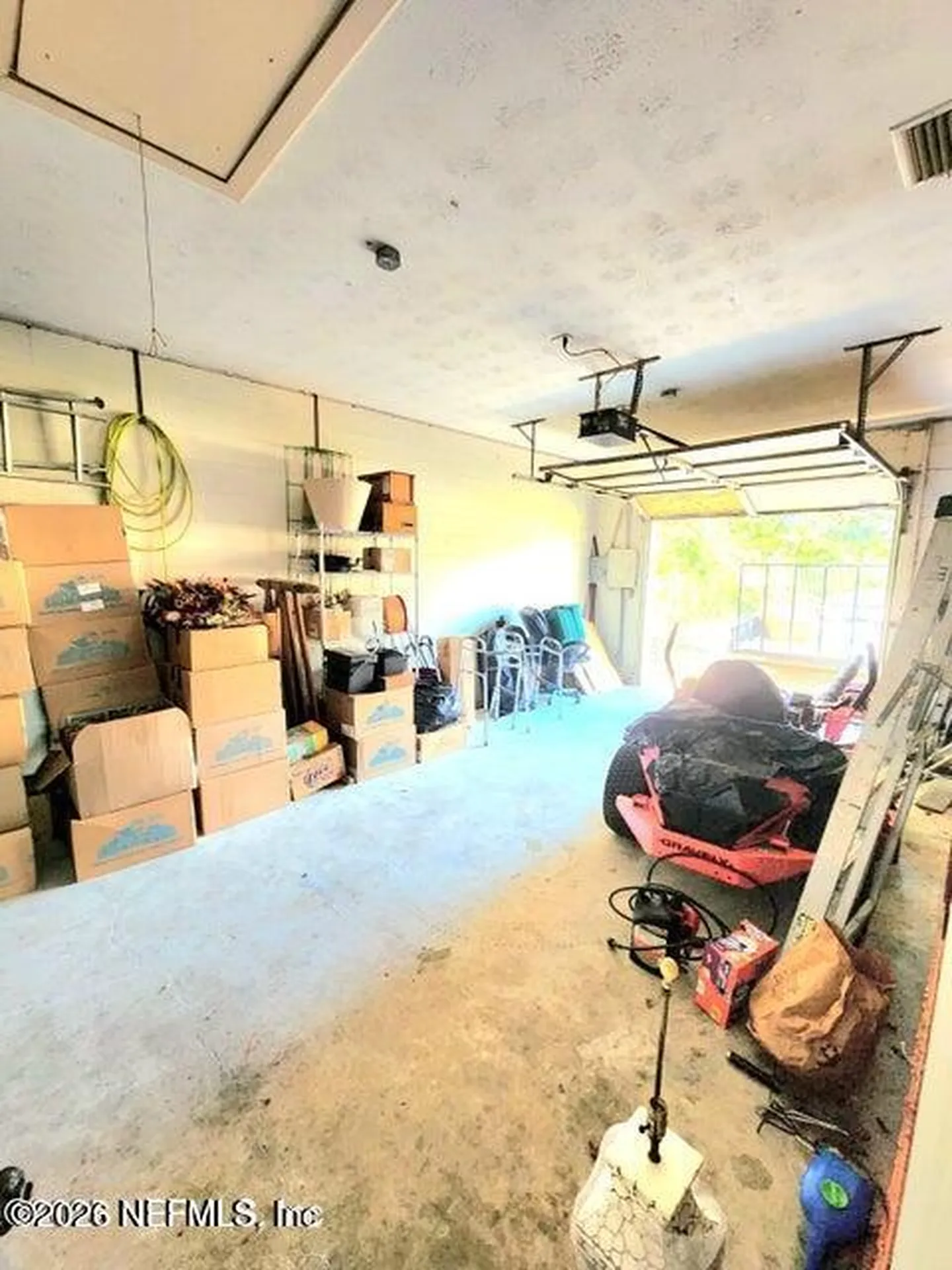 6107 Carlton Road Jacksonville FL 32244