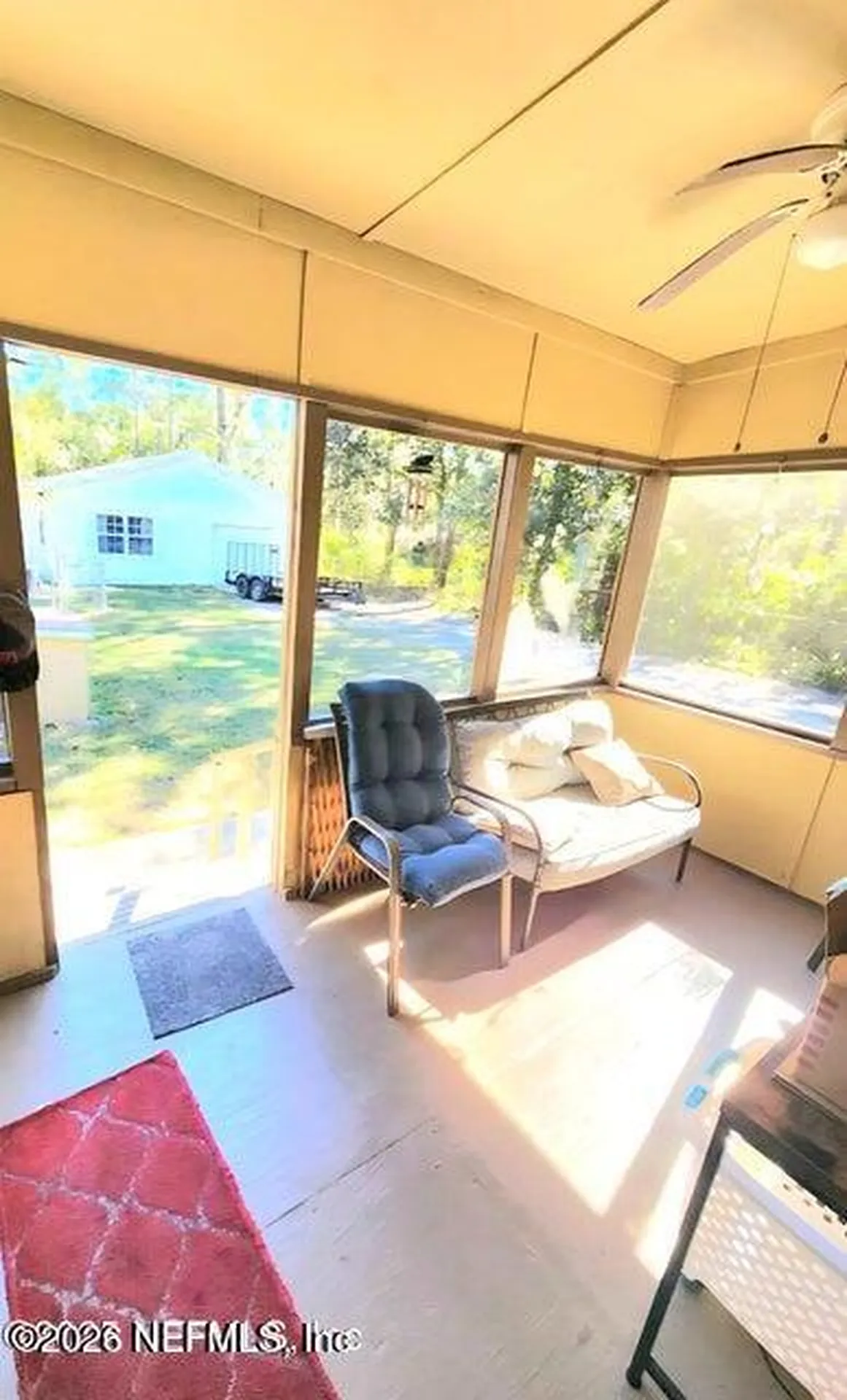 6107 Carlton Road Jacksonville FL 32244